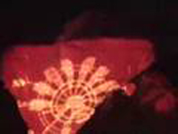 video 2