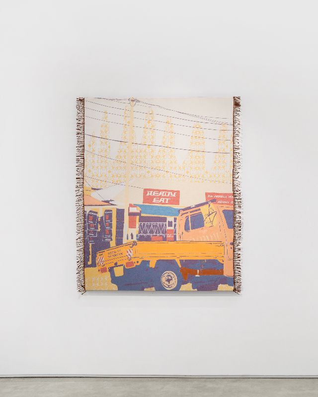 Good to Someone_Malaika Temba