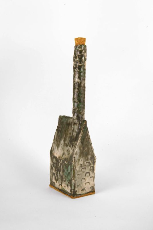 House Bottle 3_Cal Siegel