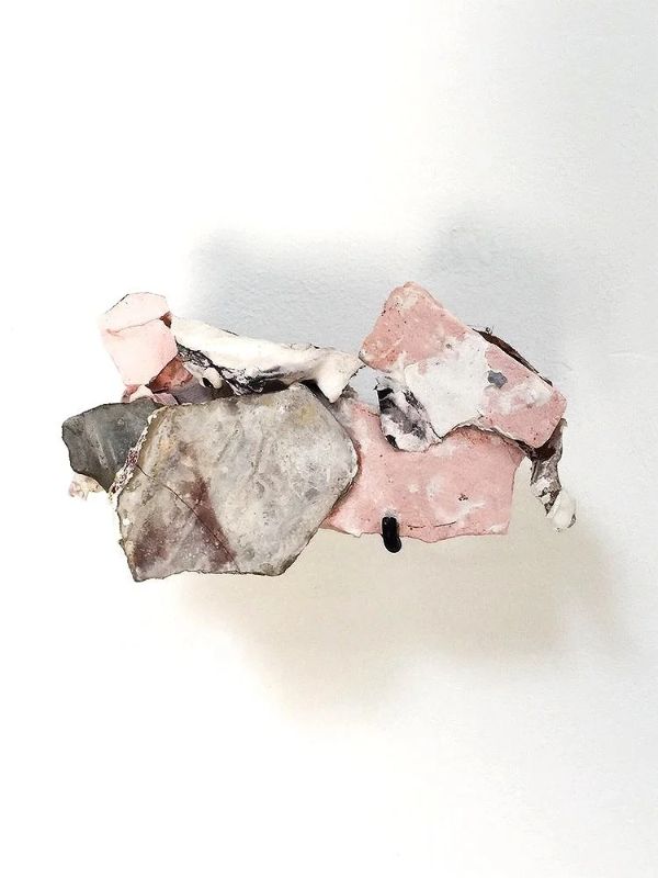 Leftover 2_Louise Cooper Smith