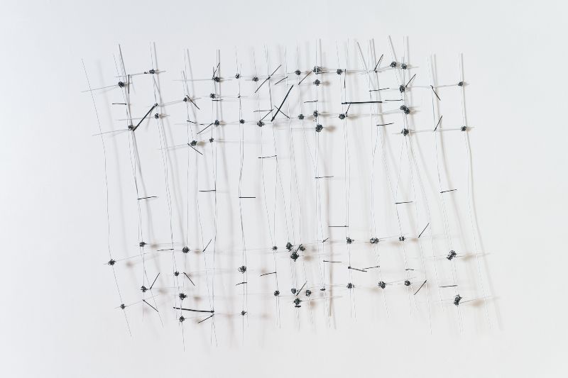 Time and Tide 2_Cecilia Caldiera 