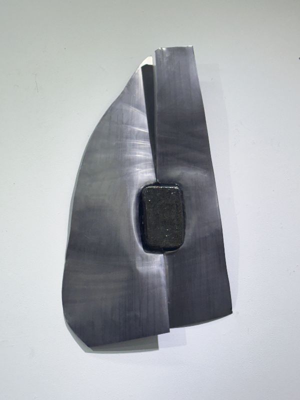 Untitled_Micah Angelus