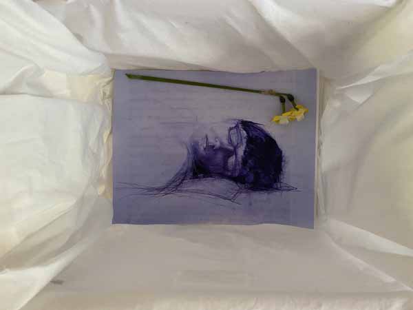 Nancy Daubenspeck