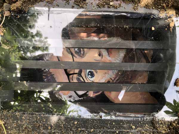 Dembar Seth
