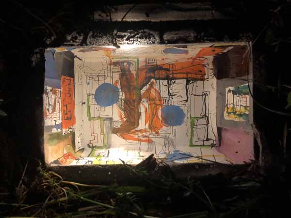 Tom Goldenberg
