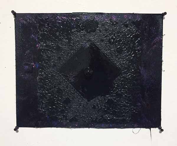 Waterman,Kiefer Ledell