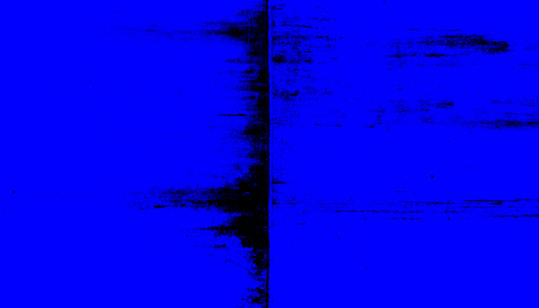 Fill the Space