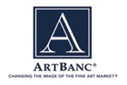 Art Banc