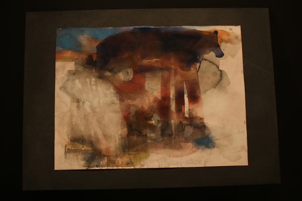 Michael Davidson&nbsp;Joshua Rosenblatt&nbsp;Gregory Klassen 