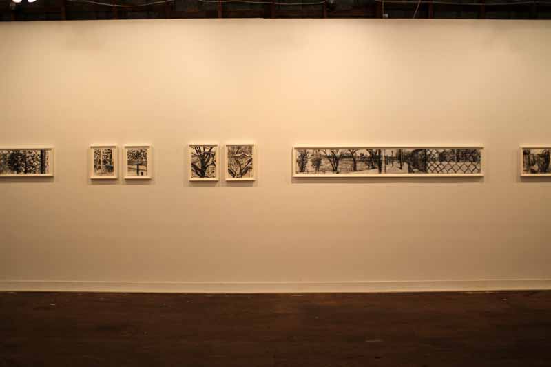 Joshua Rosenblatt