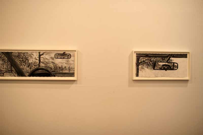Joshua Rosenblatt