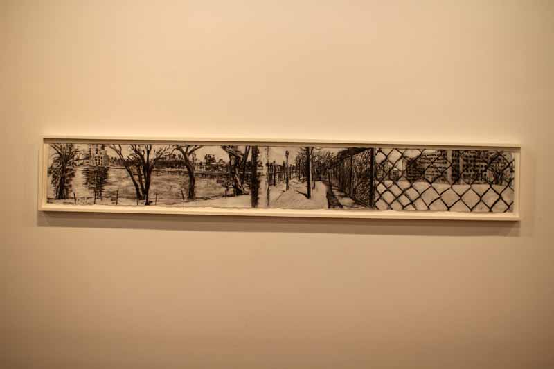 Joshua Rosenblatt