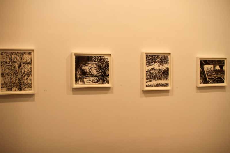 Joshua Rosenblatt