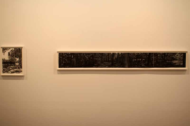 Joshua Rosenblatt