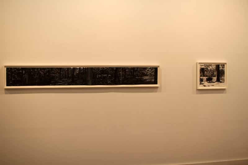 Joshua Rosenblatt